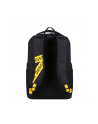 Rivacase Plecak Erebus 15,6 - nr 12