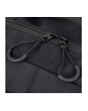 Rivacase Plecak Erebus 15,6 - nr 13