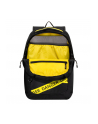 Rivacase Plecak Erebus 15,6 - nr 19