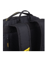 Rivacase Plecak Erebus 15,6 - nr 20