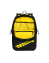 Rivacase Plecak Erebus 15,6 - nr 22