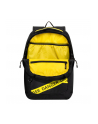 Rivacase Plecak Erebus 15,6 - nr 24