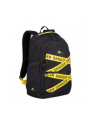 Rivacase Plecak Erebus 15,6 - nr 29