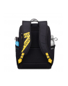 Rivacase Plecak Erebus 15,6 - nr 2