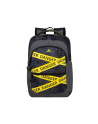 Rivacase Plecak Erebus 15,6 - nr 29