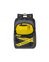 Rivacase Plecak Erebus 15,6 - nr 30