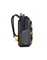 Rivacase Plecak Erebus 15,6 - nr 31