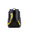 Rivacase Plecak Erebus 15,6 - nr 32
