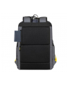 Rivacase Plecak Erebus 15,6 - nr 33