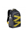 Rivacase Plecak Erebus 15,6 - nr 34