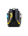 Rivacase Plecak Erebus 15,6 - nr 35