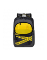 Rivacase Plecak Erebus 15,6 - nr 36