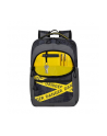 Rivacase Plecak Erebus 15,6 - nr 37