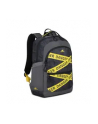 Rivacase Plecak Erebus 15,6 - nr 39