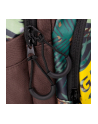 Rivacase Plecak Erebus 15,6 - nr 15