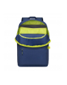 Rivacase Plecak Riva NB Rucksack Mestalla 15,6 - nr 10