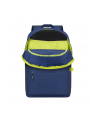 Rivacase Plecak Riva NB Rucksack Mestalla 15,6 - nr 22