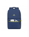 Rivacase Plecak Riva NB Rucksack Mestalla 15,6 - nr 26