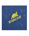 Rivacase Plecak Riva NB Rucksack Mestalla 15,6 - nr 27