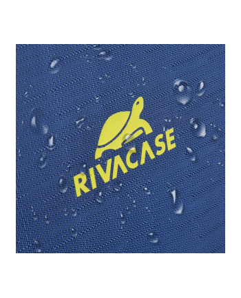 Rivacase Plecak Riva NB Rucksack Mestalla 15,6