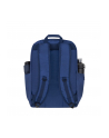 Rivacase Plecak Riva NB Rucksack Mestalla 15,6 - nr 6