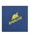 Rivacase Plecak Riva NB Rucksack Mestalla 15,6 - nr 8