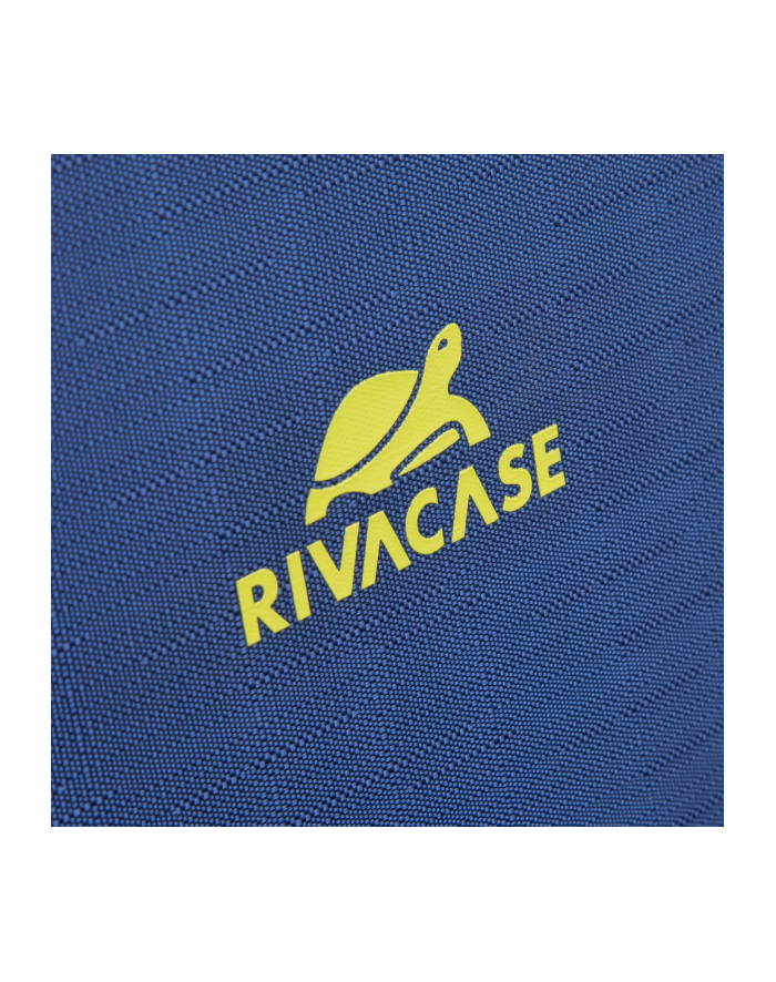 Rivacase Plecak Riva NB Rucksack Mestalla 15,6 główny