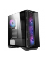 MSI MPG GUNGNIR 111R (3067G10X21W57) - nr 37