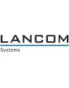 Lancom - 10 license(s) - 3 year(s) - License (55151) - nr 2