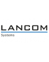 Lancom - 25 license(s) - 1 year(s) - License (55153) - nr 1