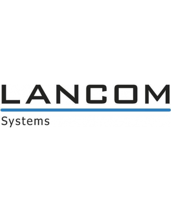 Lancom - 100 license(s) - 1 year(s) - License (55156)