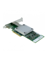Inter-Tech LR-9801BF-SFP+ (88883049) - nr 3