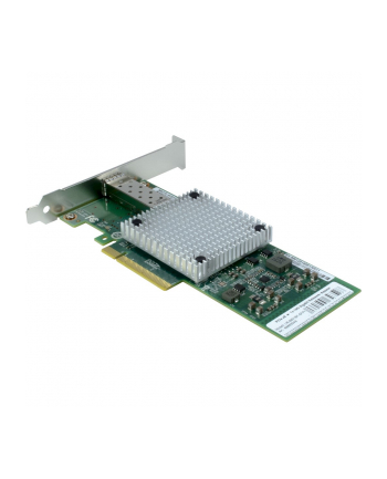 Inter-Tech LR-9801BF-SFP+ (88883049)