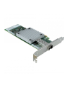 Inter-Tech LR-9801BF-SFP+ (88883049) - nr 4