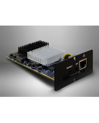 Inter-Tech KVM KI-4101 (88887249)