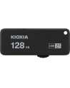 KIOXIA TransMemory U365 128GB Czarny LU365K0128GG4 - nr 2