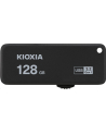 KIOXIA TransMemory U365 128GB Czarny LU365K0128GG4 - nr 3