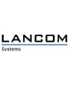 Lancom Wlc-30 (61789) - nr 10