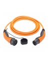 Lancom Wlc-30 (61789) - nr 11