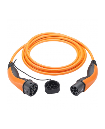 Lancom Wlc-30 (61789) nr 1