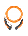 Lancom Wlc-30 (61789) - nr 12
