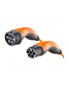 Lancom Wlc-30 (61789) - nr 13