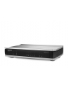 Lancom Wlc-30 (61789) - nr 1