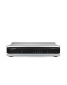 Lancom Wlc-30 (61789) - nr 3
