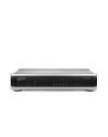 Lancom Wlc-30 (61789) - nr 5