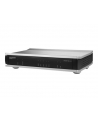 Lancom Wlc-30 (61789) - nr 7