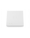 Lancom Ln-1700Ue (Eu) - 1733 Mbit/S 10,100,1000 2.4 2.4835 5.15 5.35 5.47 5.725 Ghz Ieee 802.11A,Ieee 802 (61801) - nr 2