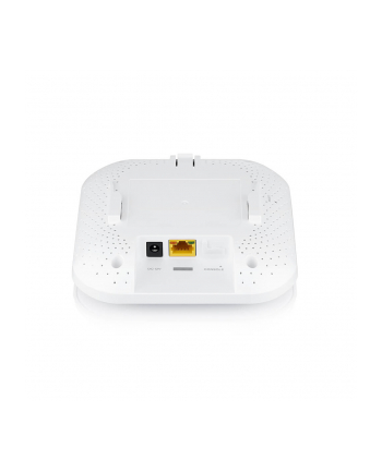 Zyxel Wlan Ap Wac500 2X2 Mu-Mimo Wave 2/Ohne Netzt./5Er Pack - (WAC500EU0105F)