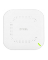 Zyxel Wlan Ap Wac500 2X2 Mu-Mimo Wave 2/Ohne Netzt./5Er Pack - (WAC500EU0105F) - nr 22