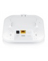 Zyxel Wlan Ap Wac500 2X2 Mu-Mimo Wave 2/Ohne Netzt./5Er Pack - (WAC500EU0105F) - nr 24